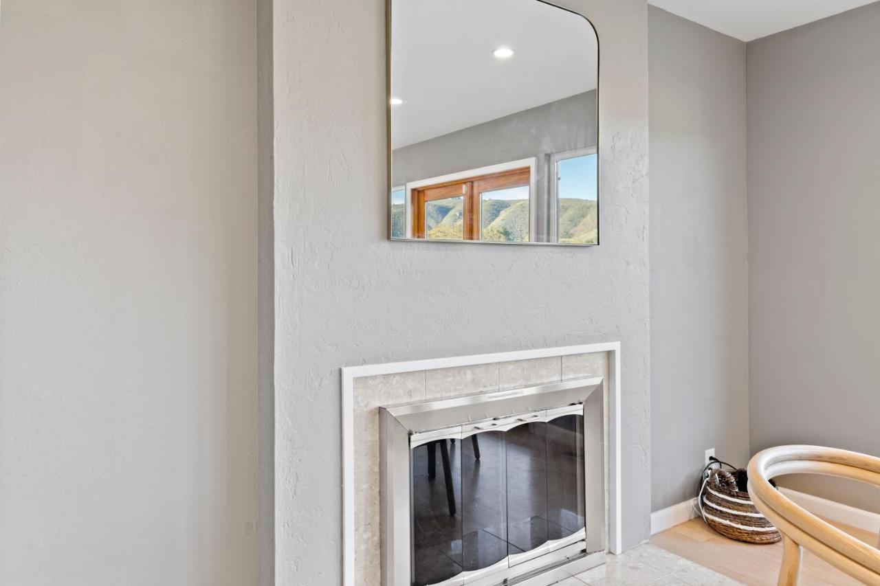 @ Marbella Lane - Hidden Gem In Pacifica! Villa Dış mekan fotoğraf